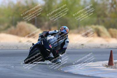 media/May-15-2022-SoCal Trackdays (Sun) [[33a09aef31]]/Turn 2 (945am)/